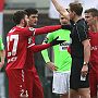 26.11.2016 FC Rot-Weiss Erfurt - Chemnitzer FC 1-2_23